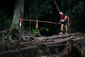 BIB: 
                            <button type="button" onclick="openModal(27433672)" class="btn btn-primary btn-sm float-right btn-popup" data-toggle="modal" data-target=".modal-high-quality">
                        <i class="fas fa-shopping-cart"></i> Add to Cart
                    </button>
                                            <button type="button" onclick="isThisMe(27433672, true)" class="btn btn-success btn-sm float-right btn-popup btn-isme hidden" data-toggle="tooltip" data-placement="bottom" title="นี่คือรูปของคุณใช่ไหม คลิกที่นี่เพื่อเอาเข้าอัลบั้ม">
                        <i class="fas fa-plus"></i> Add to album
                    </button>
                    <button type="button" onclick="isThisMe(27433672, false)" class="btn btn-warning btn-sm float-right btn-popup btn-isnotme hidden">
                        <i class="fas fa-ban"></i> Remove from album
                    </button>